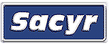 Sacyr