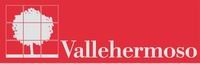 Vallehermoso