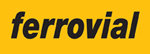Ferrovial
