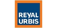 Reyal
