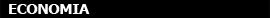 Espacio