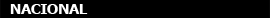 Espacio