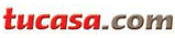 tucasa