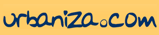 Urbaniza