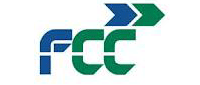 fcc