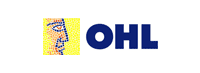 ohl