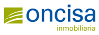 oncisa