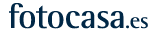 fotocasa