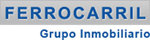 Ferrocarril