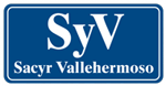 Sacyr