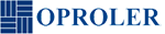 Oproler