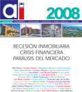 anuario
