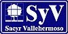 Sacyr alcanza el 80% de ENA tras comprar el 10% a Torreal y El Monte por 158,36 millones