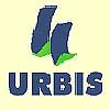 Urbis eleva un 58% su beneficio hasta marzo y espera ganar un 25% más en el año