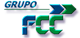 FCC propondrá a su junta ampliar el objeto social del grupo para entrar en nuevos negocios