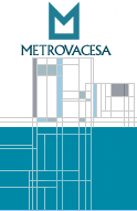 Metrovacesa accede a la presidencia y el consejo de Gecina