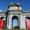 Las Olimpiadas de 2012 sirven de estímulo al planeamiento urbanístico