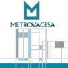 Metrovacesa construirá un nuevo barrio en A Coruña con 3.300 pisos