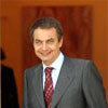 Zapatero presenta el Plan de Infraestructuras que invertirá 241.000 millones en 15 años