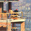 La prevención en el ‘tajo’: el gran reto de promotores y constructores