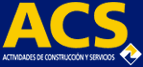 ACS y Ferrovial se llevan el contrato del 20% de Calle 30