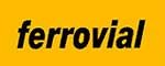 ACS y Ferrovial se llevan el contrato del 20% de Calle 30