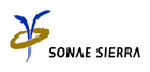 Sonae Sierra aumenta un 24% su beneficio semestral
