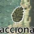 Acciona adquiere el 50% de la Urbanizadora El Coto