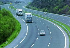 Ferrovial se une a ACS y FCC a Sacyr para pujar por las autopistas de Grecia por 4.000 millones