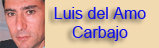 La esperada reforma