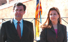 Elevado esfuerzo salarial para comprar vivienda en Baleares