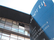 Abertis se queda con el 75,7% de Sanef por 4.000 millones