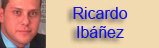 La demanda cautiva