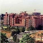 La Sociedad de Tasación prevé que el precio de la vivienda nueva crezca un 8% este año