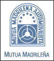 Mutua Madrileña incrementa su participación en ACS hasta el 2%