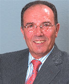 CAYETANO LÓPEZ SÁNCHEZ