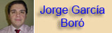 El sector se mueve