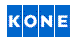 Kone instala un montacargas que soporta 2.000 kilos