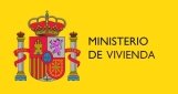 El índice general de precios de la vivienda baja un 2,8% en los últimos doce meses