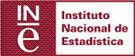 La compraventa de viviendas disminuyó un 28,6% en 2008