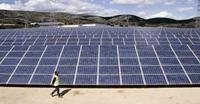 Galicia tiene sol suficiente para ser una potencia solar
