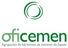 Las cementeras piden extender hasta 2012 la reducción del IVA a la compra de pisos