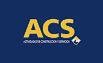 ACS se adjudica obras en Australia por 73 millones