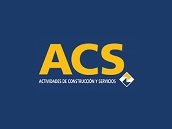 El beneficio del Grupo ACS creció un 20,5%