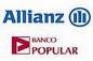 Nace Allianz Popular