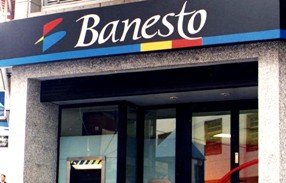 Banesto pone a la venta 1.000 viviendas