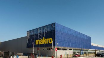 Makro vende al fondo Encore+ sus edificios de Paseo Imperial, Barajas y Alcobendas