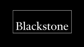 Blackstone compra por 947 millones el 50% de la socimi de pisos en alquiler Testa