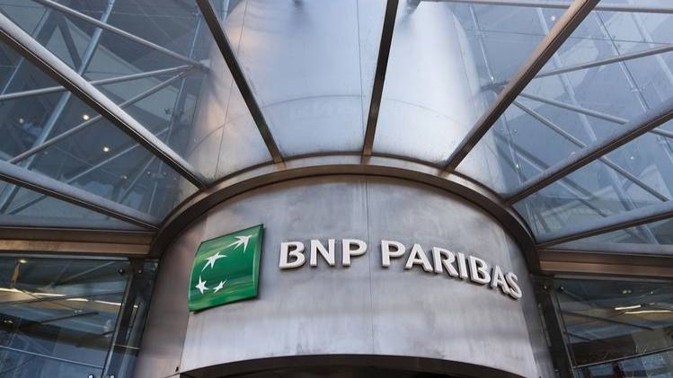 BNP Paribas alcanza los 29.000 millones en activos gestionados