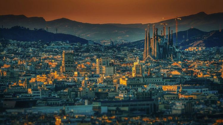 ¿Cuál es el mejor barrio para comprar un piso en Barcelona en 2020?